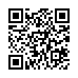 qrcode for WD1592425680